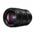 Panasonic 50mm f/1.4 Lumix S PRO