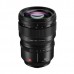 Panasonic 50mm f/1.4 Lumix S PRO
