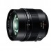 Panasonic 42.5mm f/1.2 Leica DG Nocticron