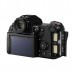Panasonic DC-S1H Body