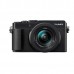 Panasonic Lumix DC-LX100 II