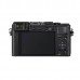 Panasonic Lumix DC-LX100 II