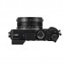 Panasonic Lumix DC-LX100 II