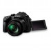 Panasonic DMC-FZ1000