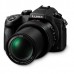 Panasonic DMC-FZ1000