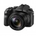 Panasonic DMC-FZ2000