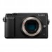 Panasonic DMC-GX80 Body
