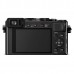 Panasonic DMC-LX100