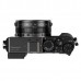 Panasonic DMC-LX100
