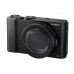 Panasonic DMC-LX15