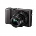 Panasonic DMC-TZ100
