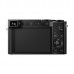Panasonic DMC-TZ100