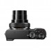 Panasonic DMC-TZ100