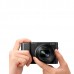 Panasonic DMC-TZ100