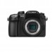 Panasonic DMC-GH4 Body