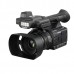 Panasonic AG-AC30