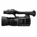 Panasonic AG-AC30