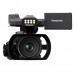 Panasonic AG-AC30