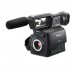 Panasonic AG-AF104