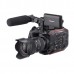 Panasonic AU-EVA1