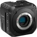 Panasonic LUMIX BGH1