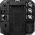 Panasonic LUMIX BGH1