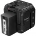 Panasonic LUMIX BGH1