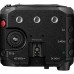 Panasonic LUMIX BGH1