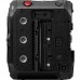 Panasonic LUMIX BGH1