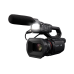 Panasonic AG-CX10ES