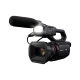 Panasonic AG-CX10ES