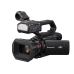 Panasonic AG-CX10ES