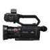 Panasonic AG-CX10ES