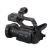 Panasonic AG-CX10ES