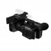 Panasonic HC-X1 