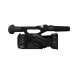 Panasonic HC-X1 