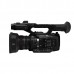 Panasonic HC-X1 