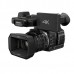 Panasonic HC-X1000