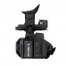 Panasonic HC-X1000