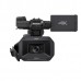 Panasonic HC-X1000