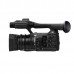 Panasonic HC-X1000