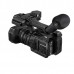 Panasonic HC-X1000