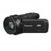 Panasonic HC-VXF1