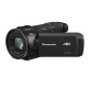 Panasonic HC-VXF1