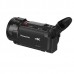 Panasonic HC-VXF1