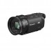Panasonic HC-VXF1