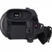 Panasonic HC-X1500