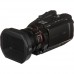Panasonic HC-X2000