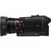 Panasonic HC-X2000