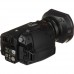 Panasonic HC-X2000